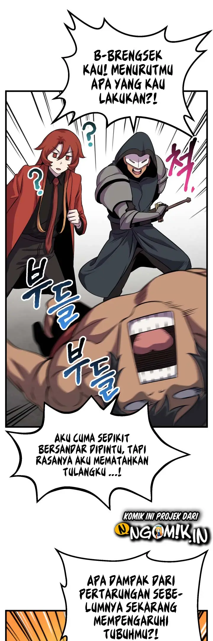 image-komik-otherworldly-sword-kings-survival-records-chapter-45-25/47