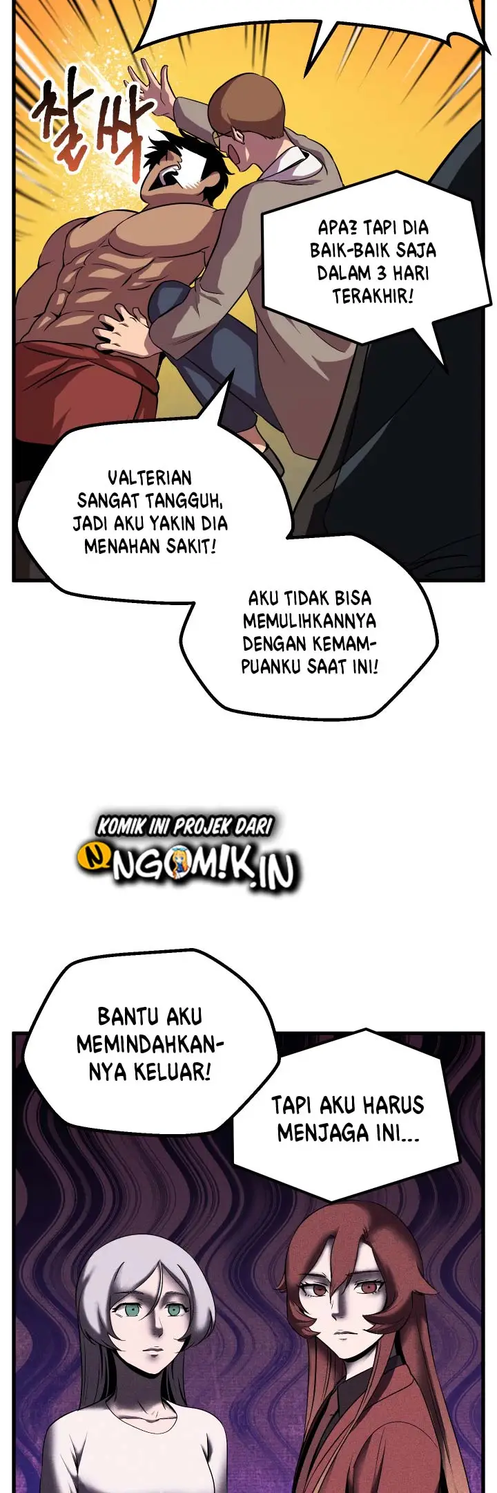 image-komik-otherworldly-sword-kings-survival-records-chapter-45-26/47