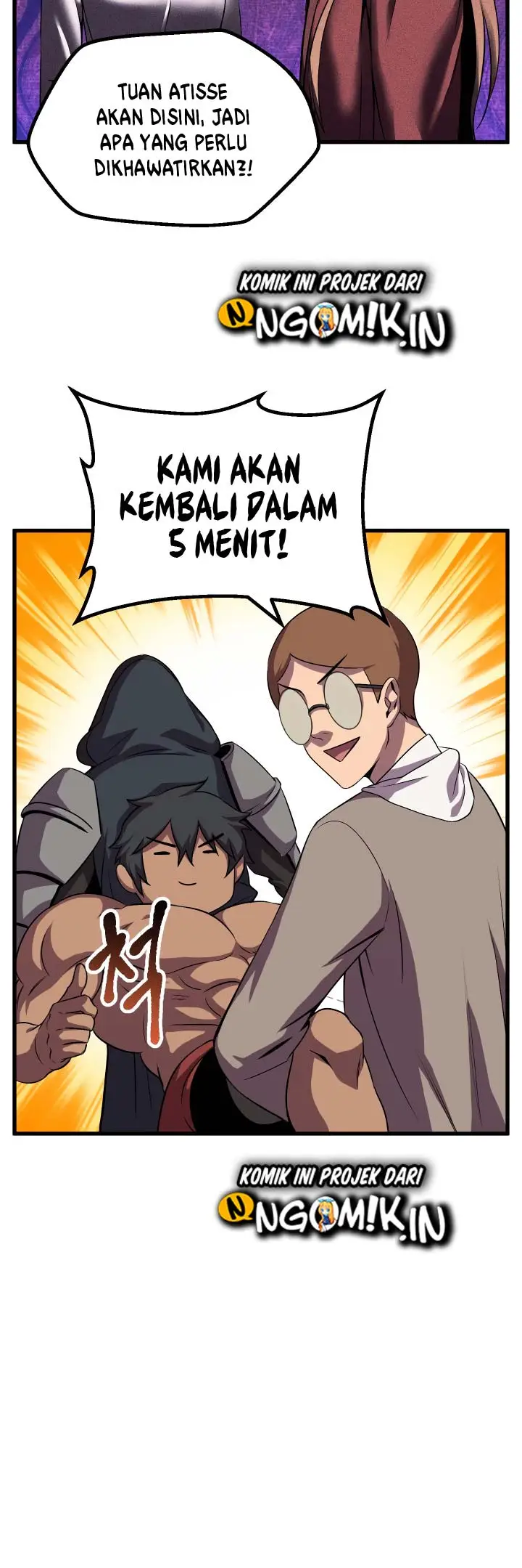 image-komik-otherworldly-sword-kings-survival-records-chapter-45-27/47