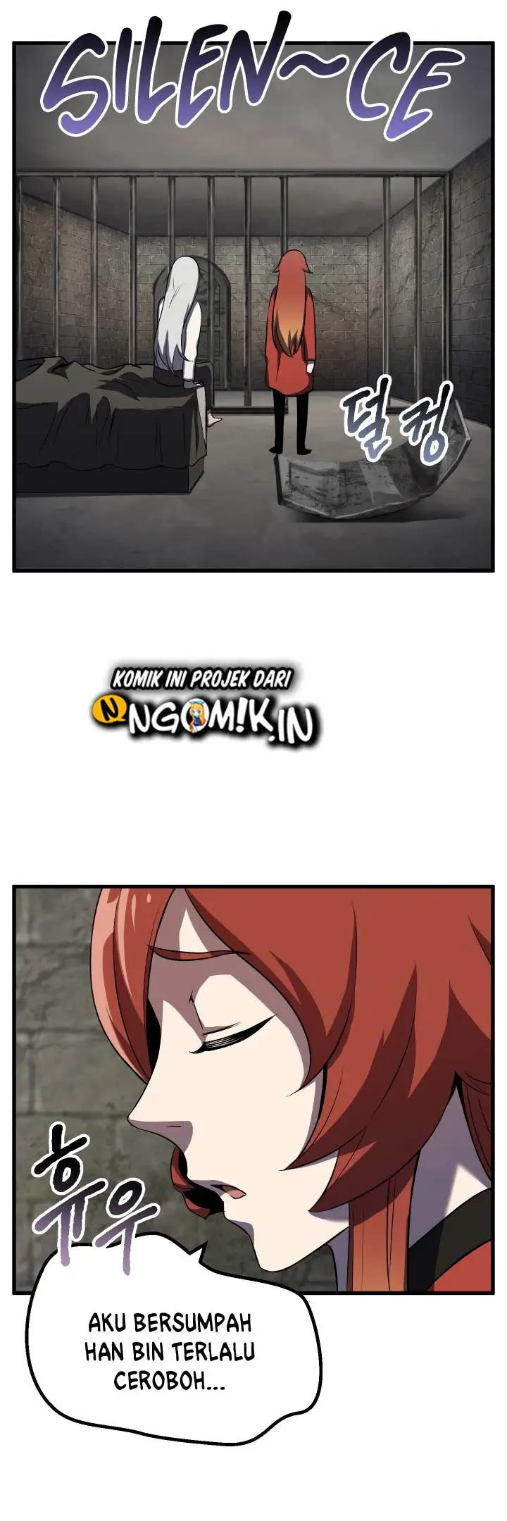 image-komik-otherworldly-sword-kings-survival-records-chapter-45-28/47