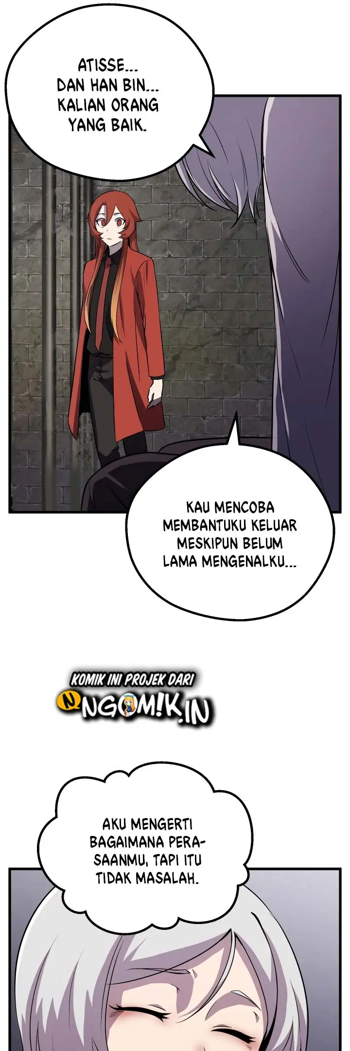 image-komik-otherworldly-sword-kings-survival-records-chapter-45-29/47