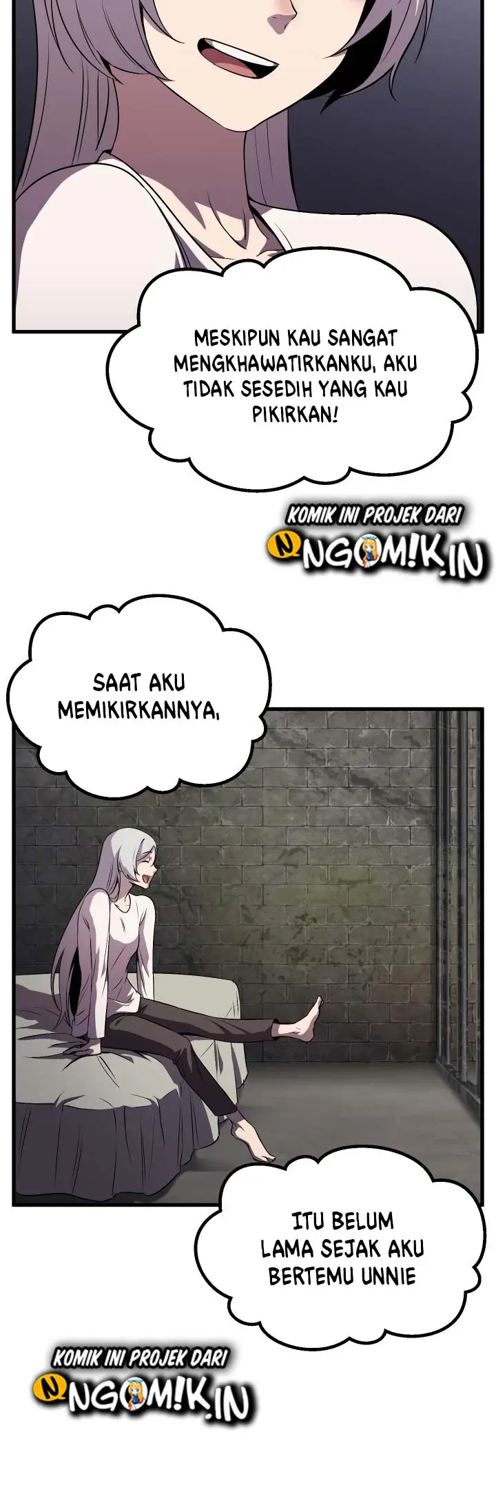 image-komik-otherworldly-sword-kings-survival-records-chapter-45-30/47