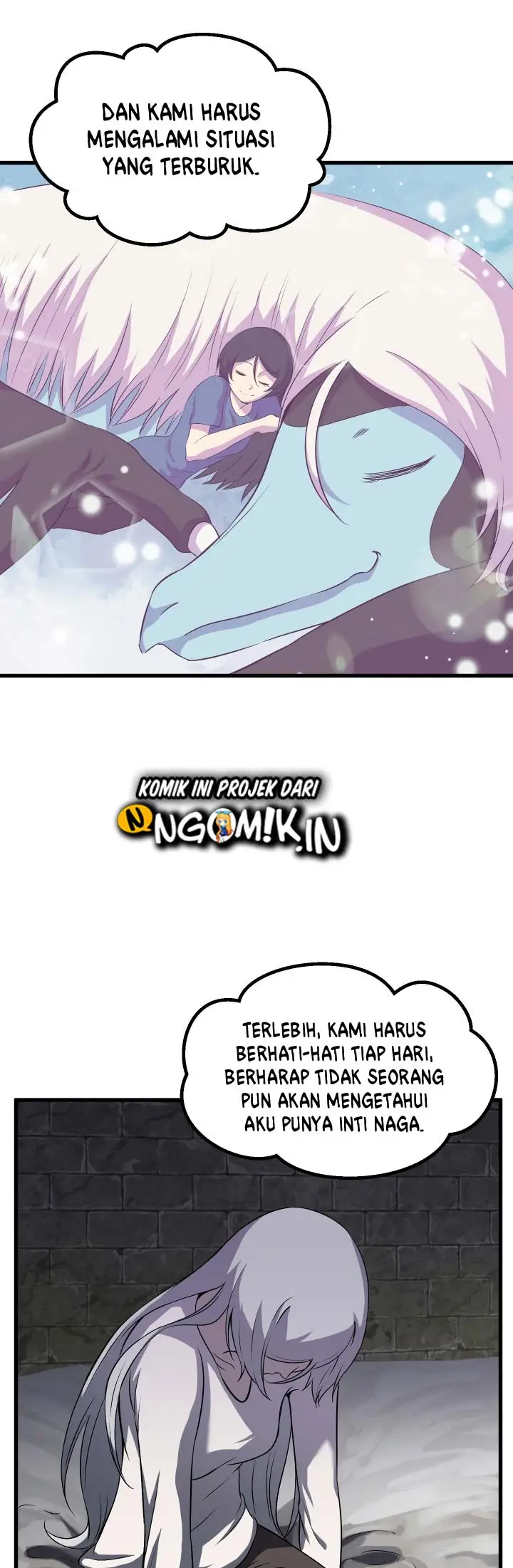 image-komik-otherworldly-sword-kings-survival-records-chapter-45-31/47