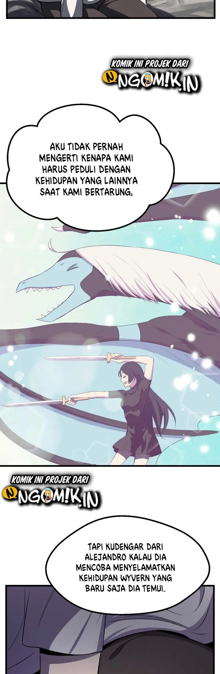 image-komik-otherworldly-sword-kings-survival-records-chapter-45-32/47