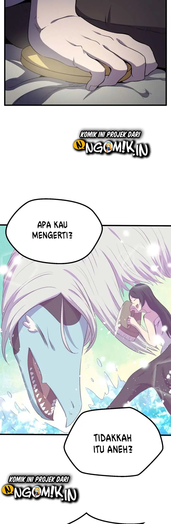 image-komik-otherworldly-sword-kings-survival-records-chapter-45-33/47