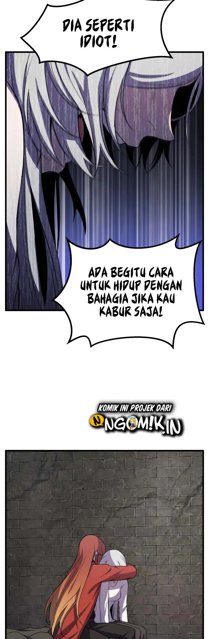 image-komik-otherworldly-sword-kings-survival-records-chapter-45-34/47