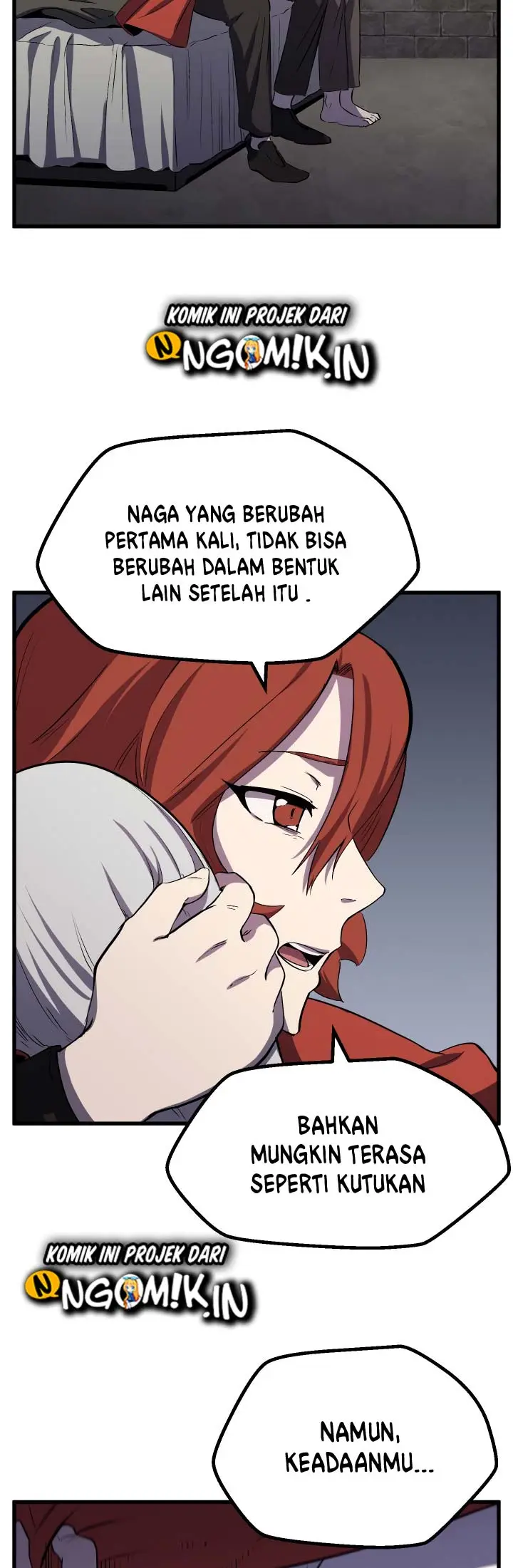 image-komik-otherworldly-sword-kings-survival-records-chapter-45-35/47