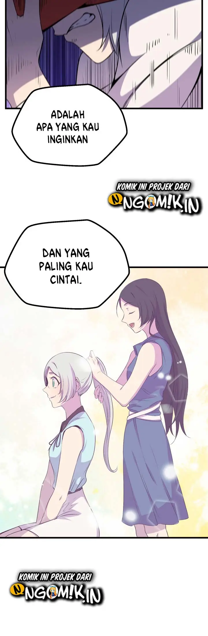 image-komik-otherworldly-sword-kings-survival-records-chapter-45-36/47