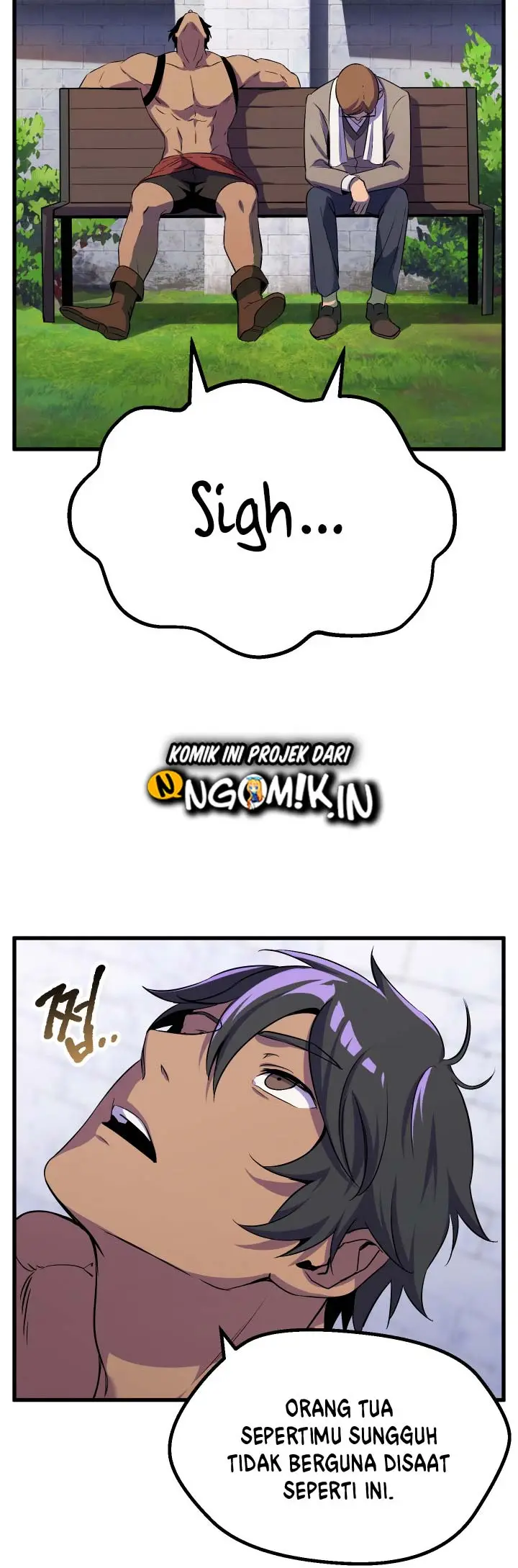 image-komik-otherworldly-sword-kings-survival-records-chapter-45-38/47