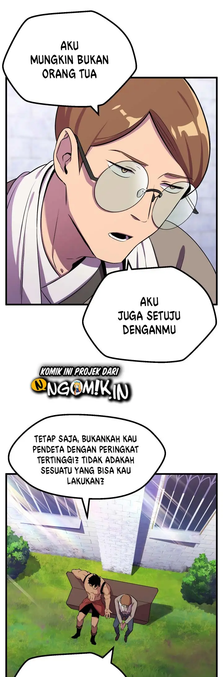 image-komik-otherworldly-sword-kings-survival-records-chapter-45-39/47