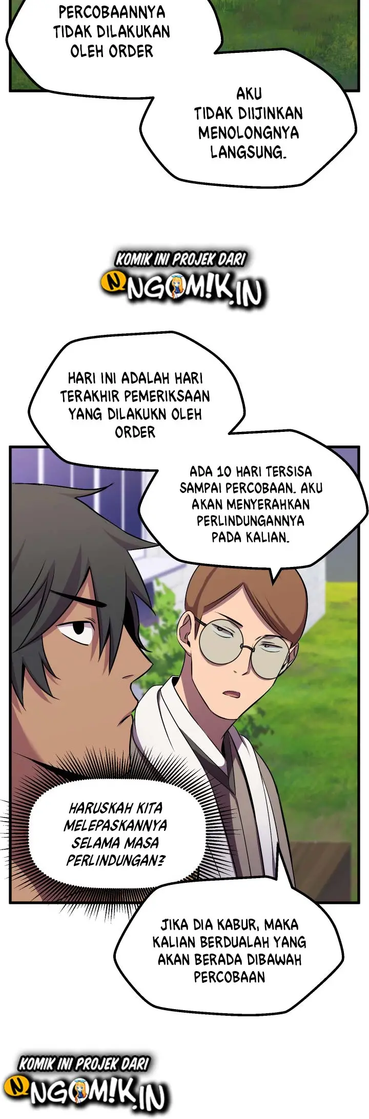 image-komik-otherworldly-sword-kings-survival-records-chapter-45-40/47