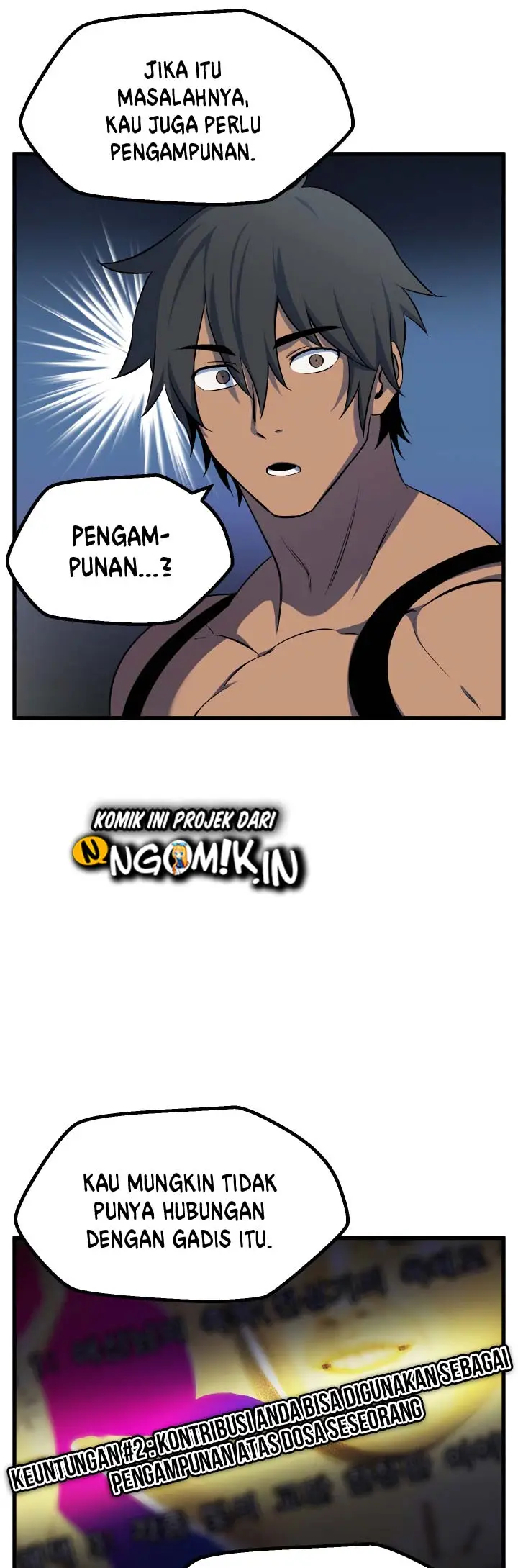 image-komik-otherworldly-sword-kings-survival-records-chapter-45-41/47