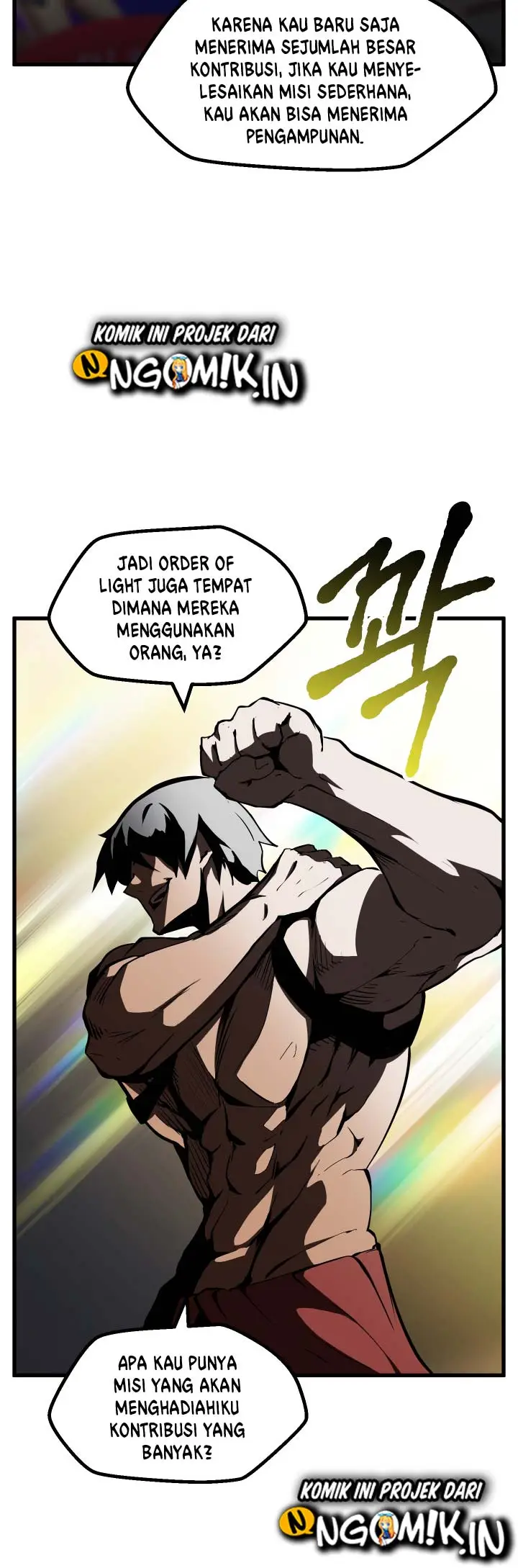 image-komik-otherworldly-sword-kings-survival-records-chapter-45-42/47