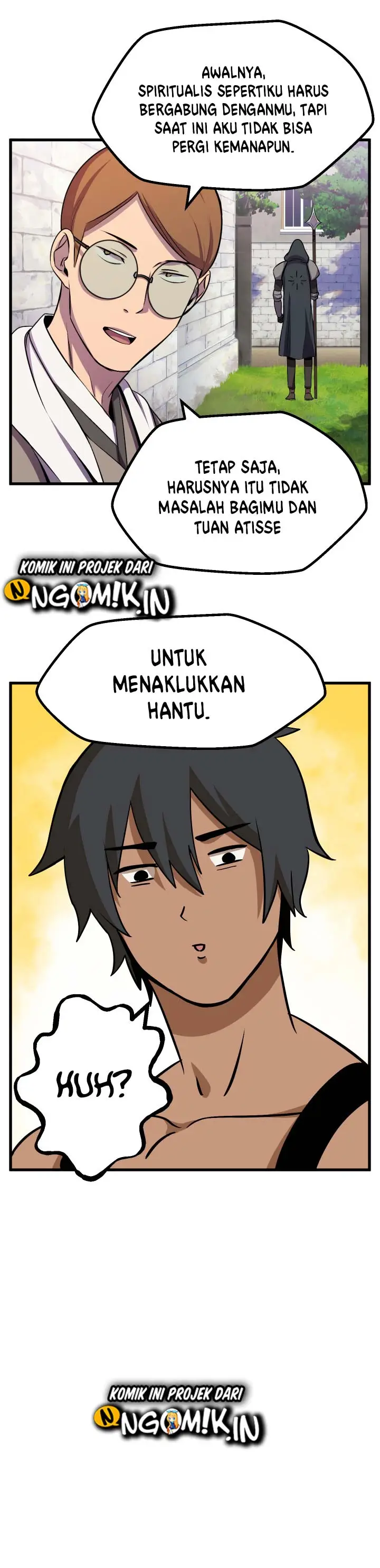 image-komik-otherworldly-sword-kings-survival-records-chapter-45-43/47