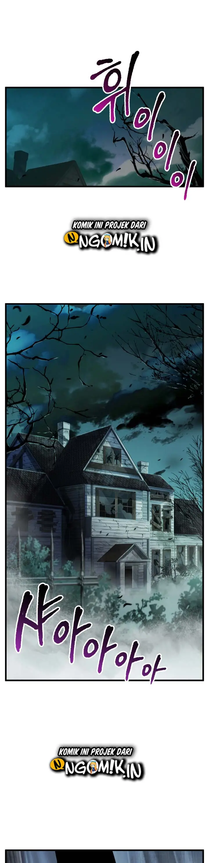 image-komik-otherworldly-sword-kings-survival-records-chapter-45-44/47