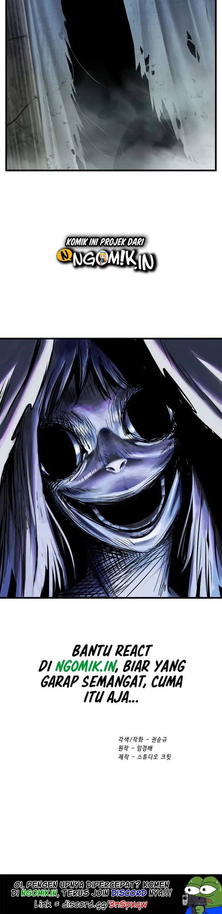 image-komik-otherworldly-sword-kings-survival-records-chapter-45-45/47