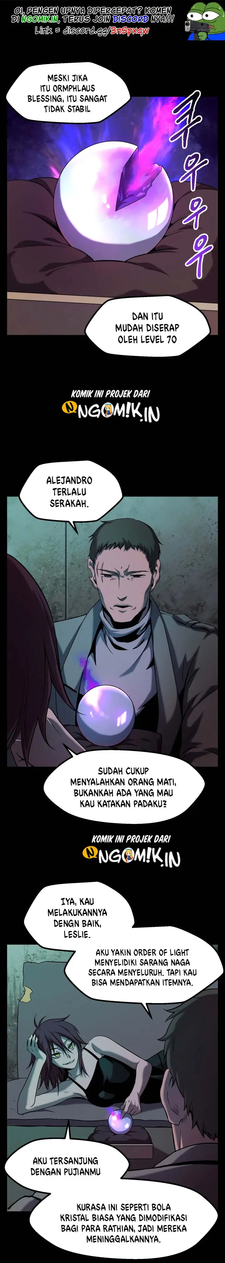 image-komik-otherworldly-sword-kings-survival-records-chapter-46-1/34