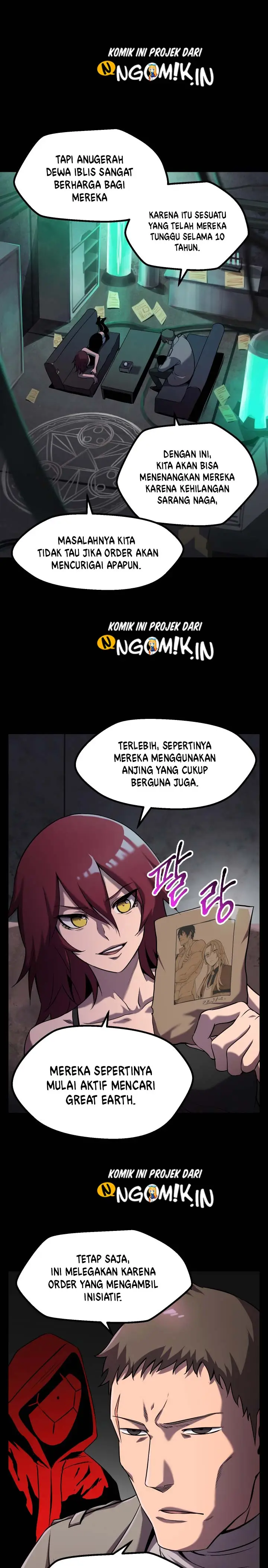 image-komik-otherworldly-sword-kings-survival-records-chapter-46-2/34