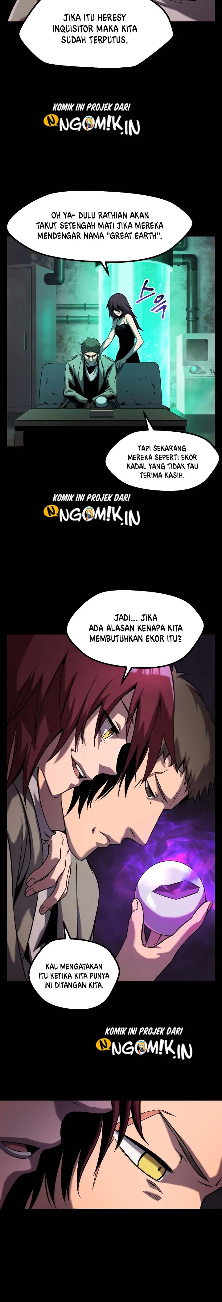 image-komik-otherworldly-sword-kings-survival-records-chapter-46-3/34