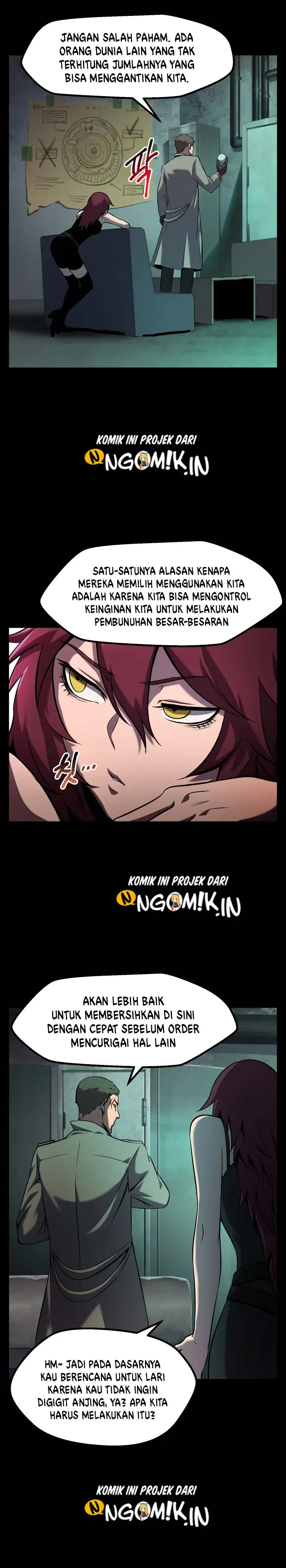 image-komik-otherworldly-sword-kings-survival-records-chapter-46-4/34