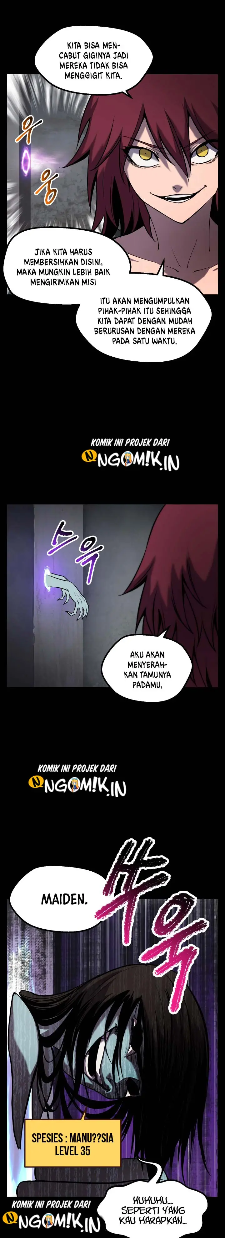 image-komik-otherworldly-sword-kings-survival-records-chapter-46-5/34