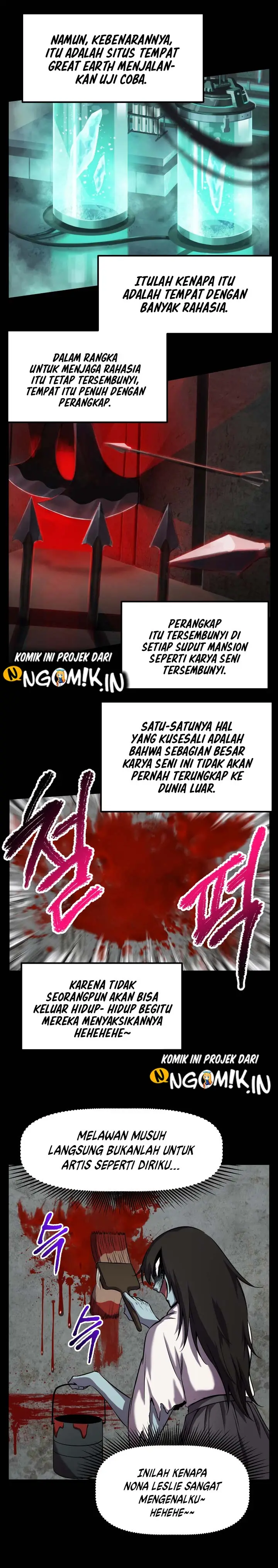 image-komik-otherworldly-sword-kings-survival-records-chapter-46-7/34