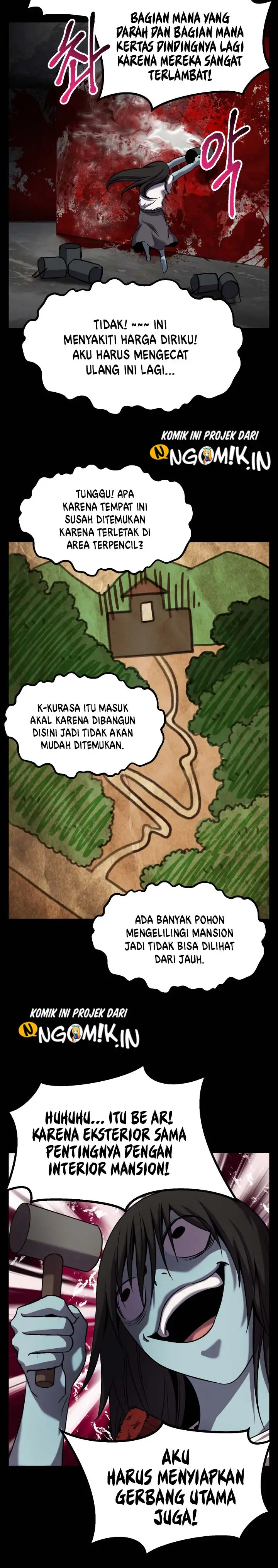 image-komik-otherworldly-sword-kings-survival-records-chapter-46-9/34