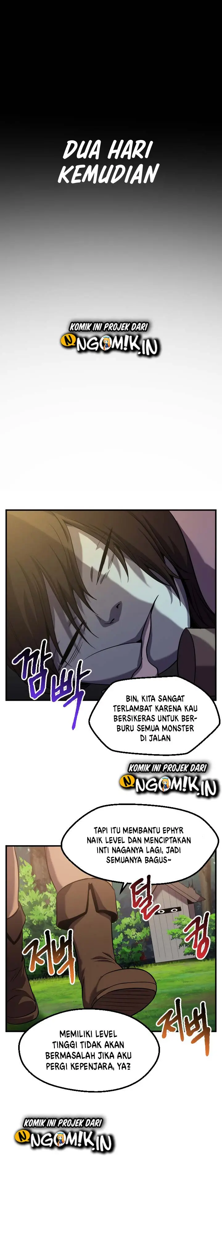 image-komik-otherworldly-sword-kings-survival-records-chapter-46-10/34