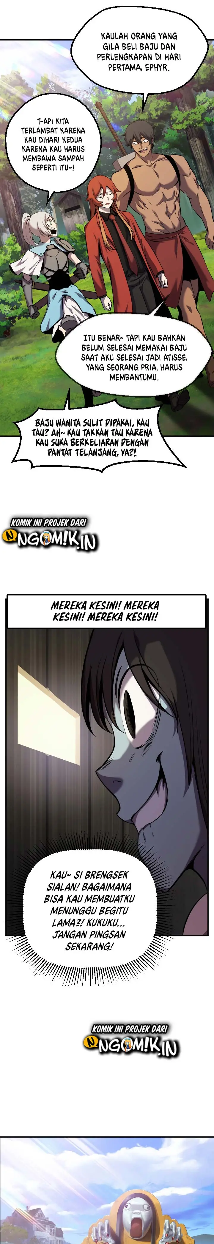 image-komik-otherworldly-sword-kings-survival-records-chapter-46-11/34