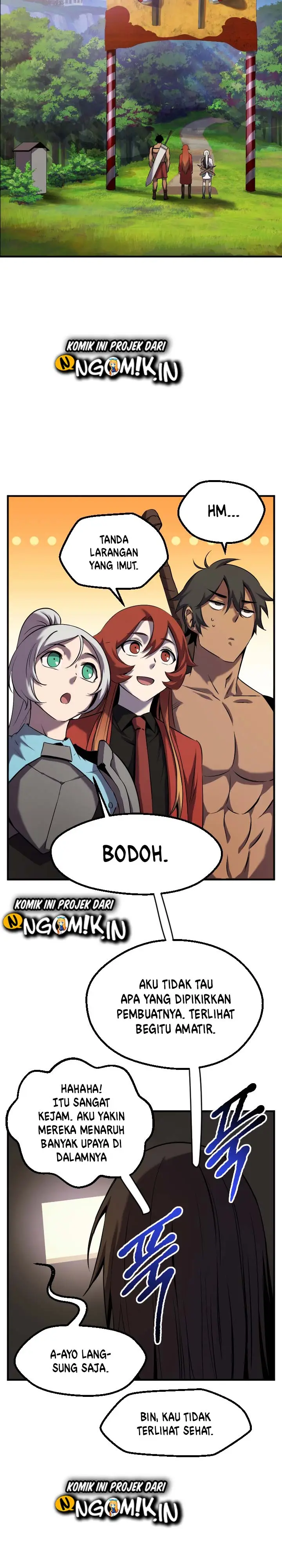 image-komik-otherworldly-sword-kings-survival-records-chapter-46-12/34