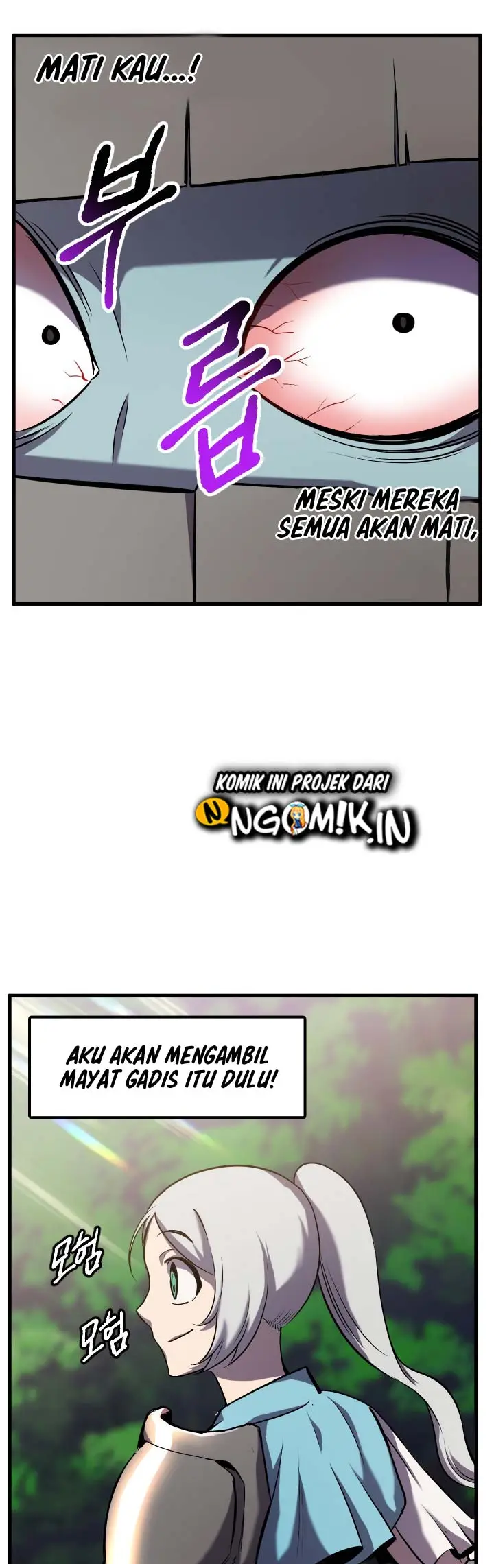 image-komik-otherworldly-sword-kings-survival-records-chapter-46-13/34