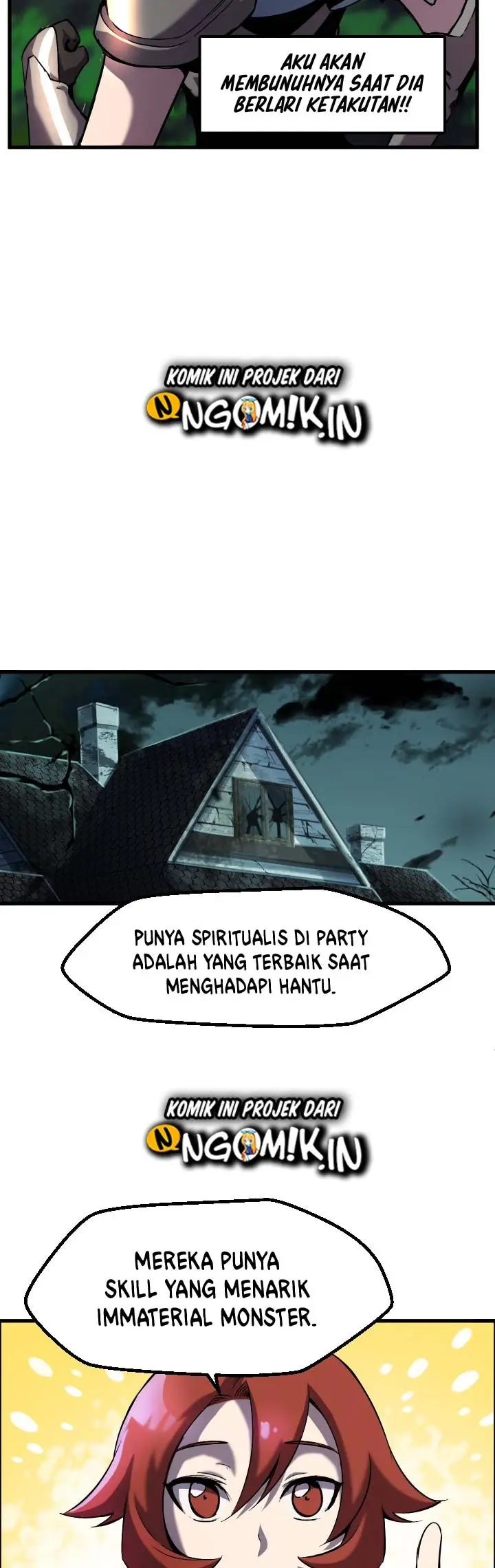 image-komik-otherworldly-sword-kings-survival-records-chapter-46-14/34