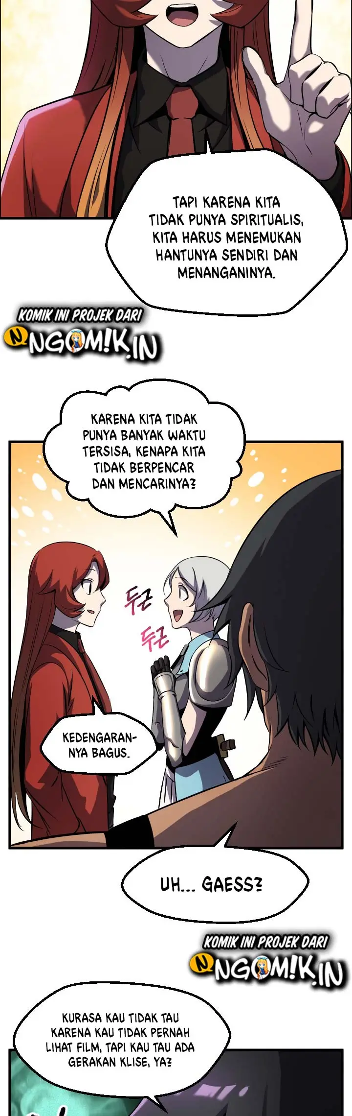 image-komik-otherworldly-sword-kings-survival-records-chapter-46-15/34