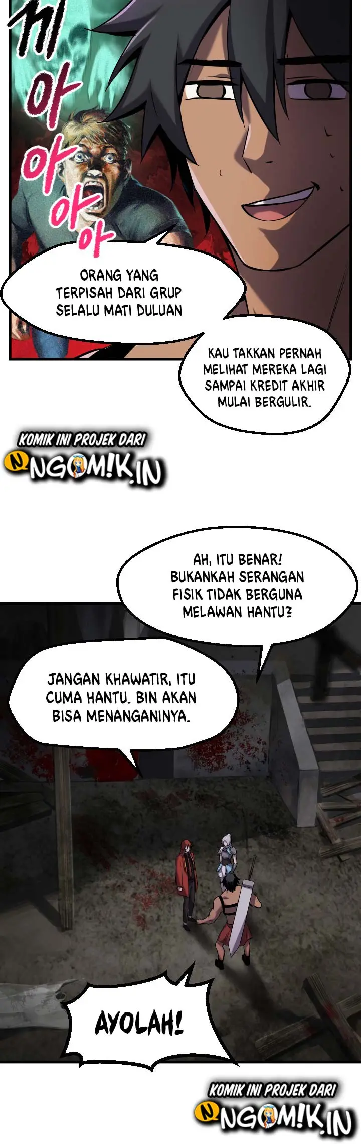 image-komik-otherworldly-sword-kings-survival-records-chapter-46-16/34