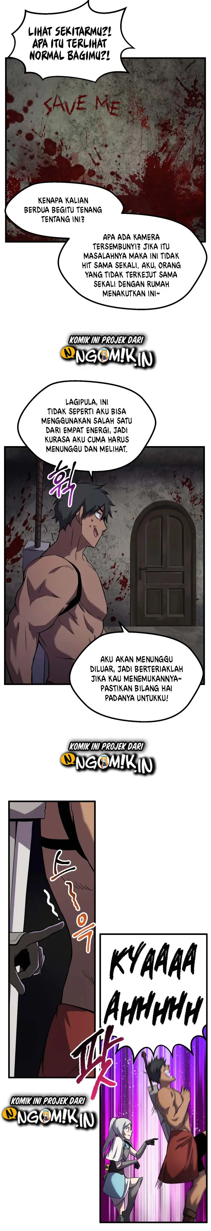 image-komik-otherworldly-sword-kings-survival-records-chapter-46-17/34