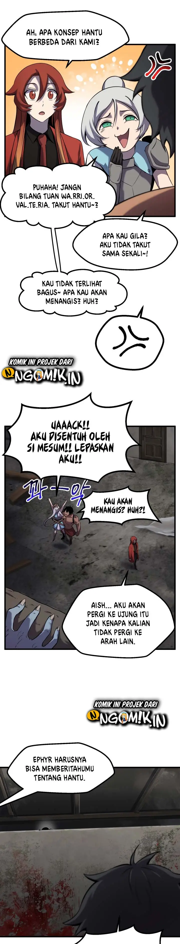 image-komik-otherworldly-sword-kings-survival-records-chapter-46-18/34