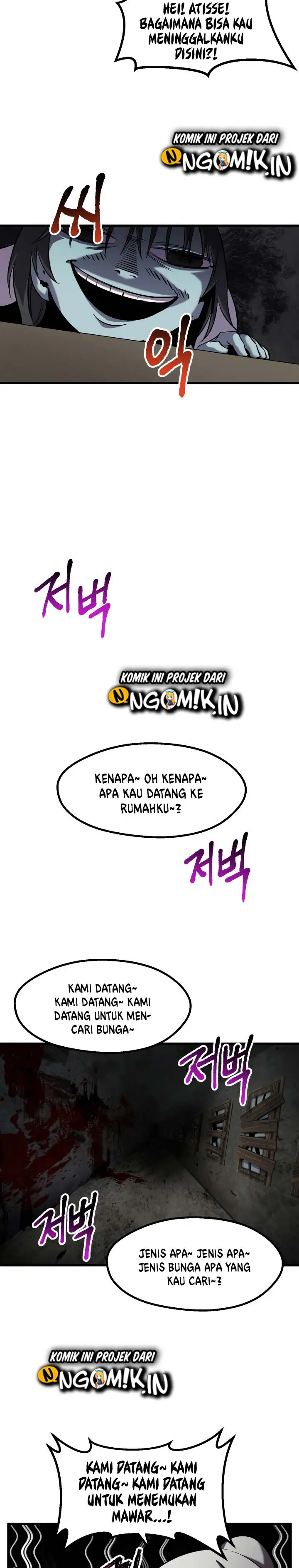 image-komik-otherworldly-sword-kings-survival-records-chapter-46-19/34
