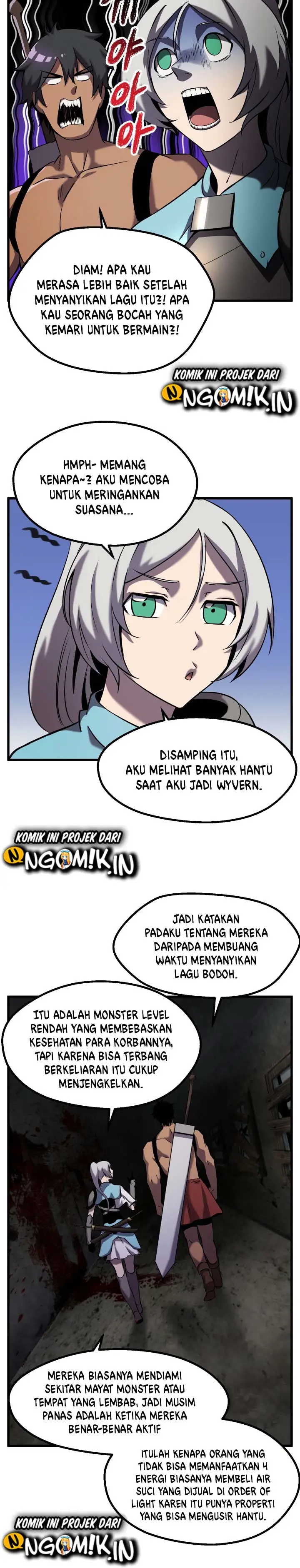 image-komik-otherworldly-sword-kings-survival-records-chapter-46-20/34