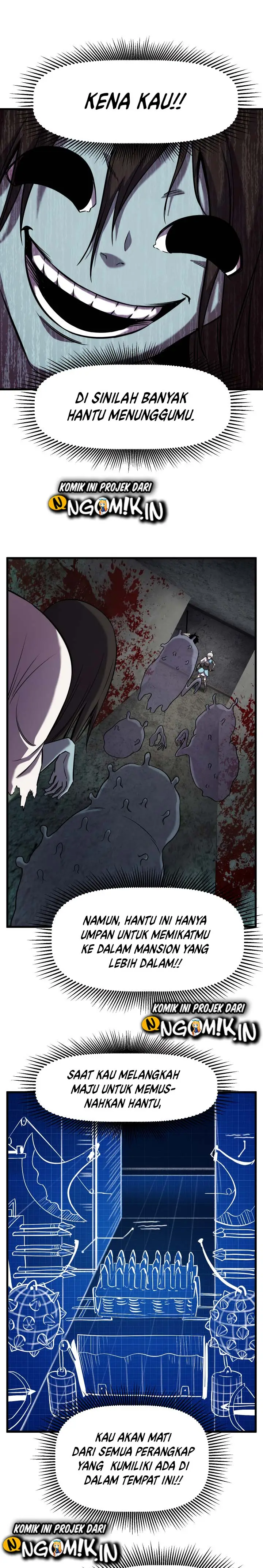 image-komik-otherworldly-sword-kings-survival-records-chapter-46-22/34