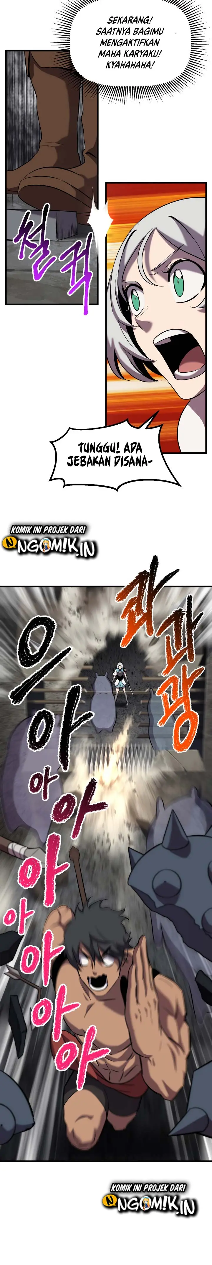 image-komik-otherworldly-sword-kings-survival-records-chapter-46-23/34