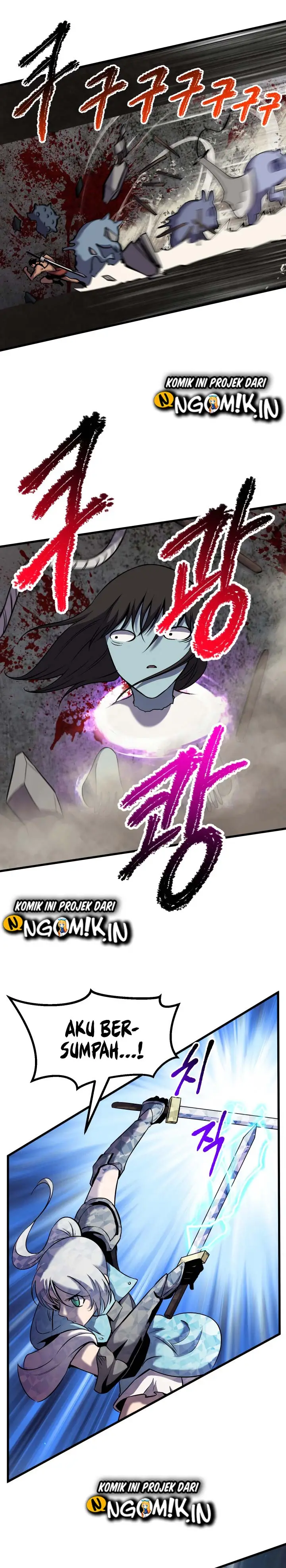 image-komik-otherworldly-sword-kings-survival-records-chapter-46-24/34