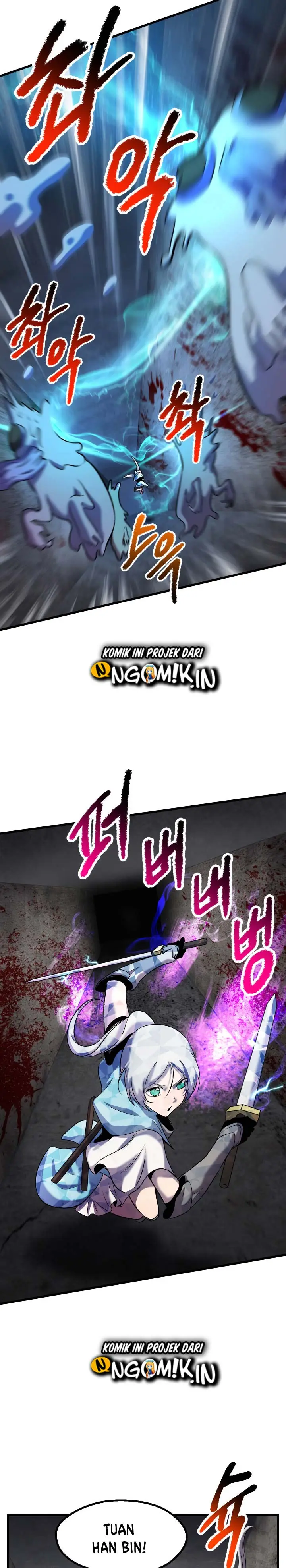 image-komik-otherworldly-sword-kings-survival-records-chapter-46-25/34