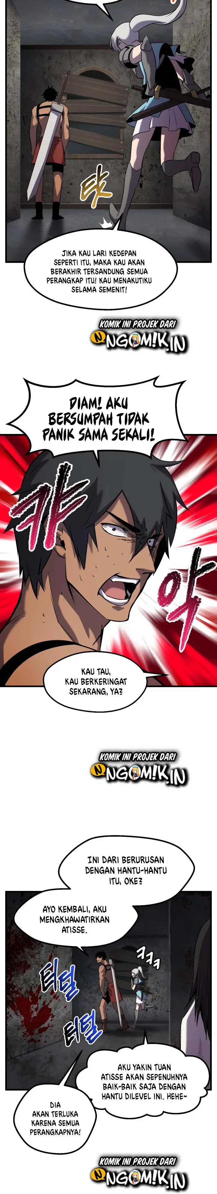 image-komik-otherworldly-sword-kings-survival-records-chapter-46-26/34