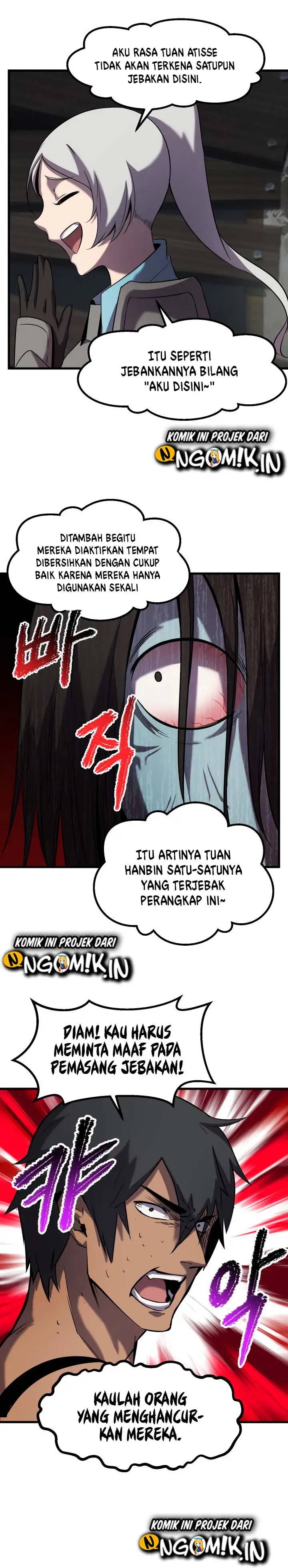 image-komik-otherworldly-sword-kings-survival-records-chapter-46-27/34