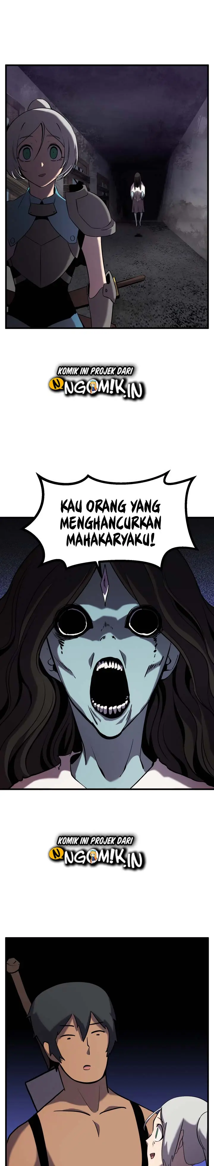 image-komik-otherworldly-sword-kings-survival-records-chapter-46-28/34