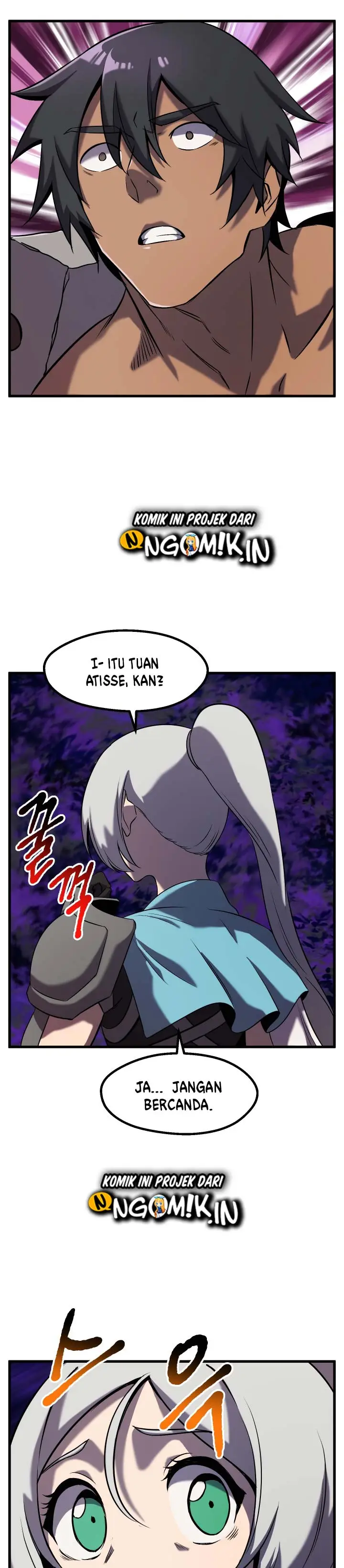 image-komik-otherworldly-sword-kings-survival-records-chapter-46-30/34