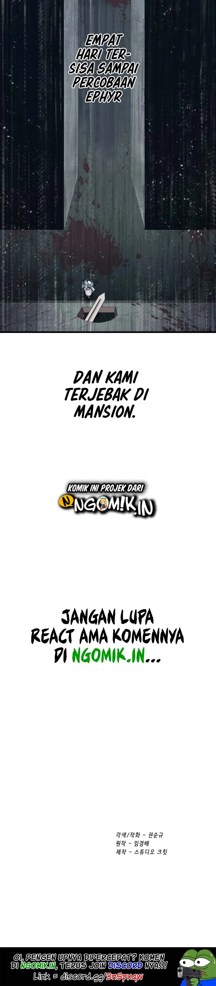 image-komik-otherworldly-sword-kings-survival-records-chapter-46-32/34