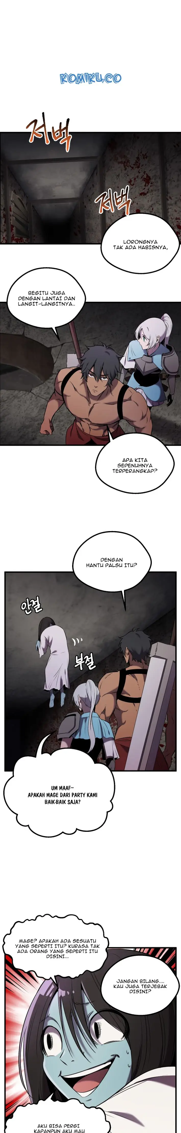 image-komik-otherworldly-sword-kings-survival-records-chapter-47-1/25