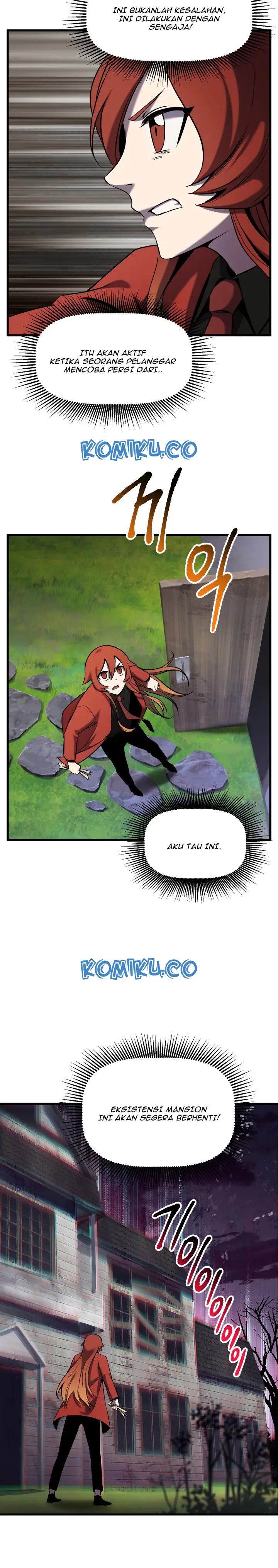 image-komik-otherworldly-sword-kings-survival-records-chapter-47-12/25