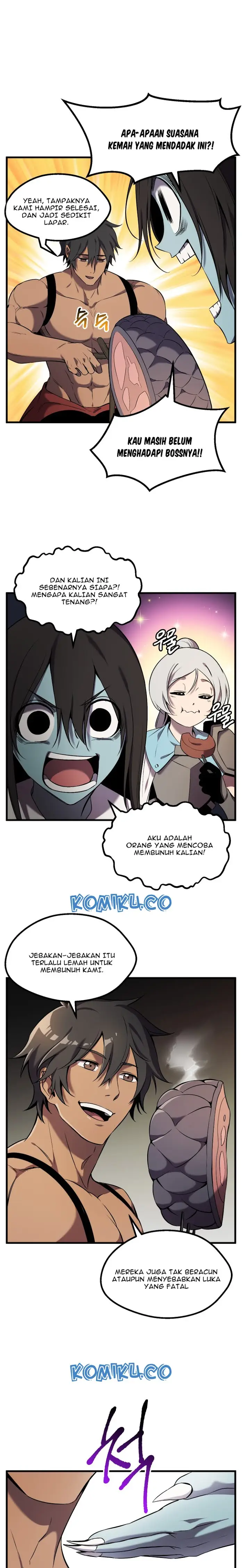 image-komik-otherworldly-sword-kings-survival-records-chapter-47-14/25